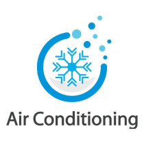 Ricarica aria condizionata